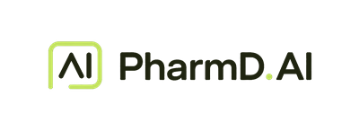 PharmD.AI