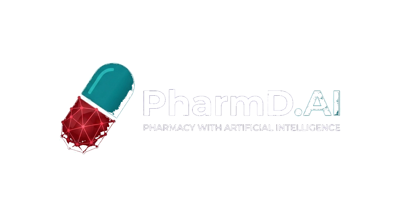 PharmD.AI